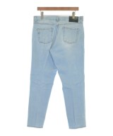 Be Able（ビーエイブル）デニムパンツ 青 サイズ:32(L位) メンズ/2200633857509