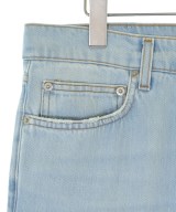 Be Able（ビーエイブル）デニムパンツ 青 サイズ:32(L位) メンズ/2200633857509