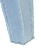 Be Able（ビーエイブル）デニムパンツ 青 サイズ:32(L位) メンズ/2200633857509