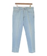 Be Able デニムパンツ