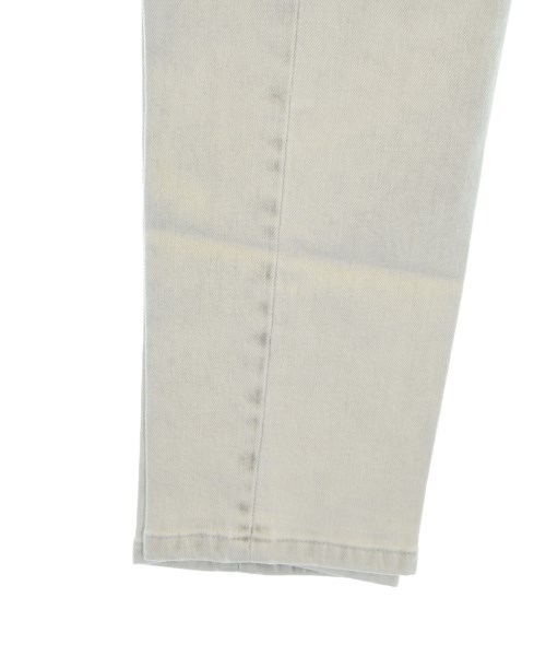 Be Able（ビーエイブル）デニムパンツ グレー サイズ:33(L位) メンズ/2200633857516