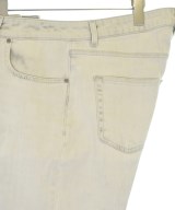 Be Able（ビーエイブル）デニムパンツ グレー サイズ:33(L位) メンズ/2200633857516