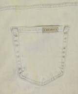 Be Able（ビーエイブル）デニムパンツ グレー サイズ:33(L位) メンズ/2200633857516