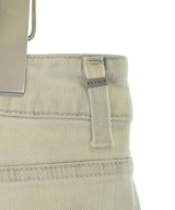 Be Able（ビーエイブル）デニムパンツ グレー サイズ:33(L位) メンズ/2200633857516