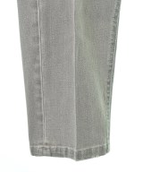 Be Able（ビーエイブル）デニムパンツ グレー サイズ:33(L位) メンズ/2200633857523