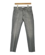 Be Able（ビーエイブル）デニムパンツ 黒 サイズ:32(L位) メンズ/2200633857530