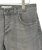 Be Able（ビーエイブル）デニムパンツ 黒 サイズ:32(L位) メンズ/2200633857530