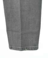 Be Able（ビーエイブル）デニムパンツ 黒 サイズ:32(L位) メンズ/2200633857530