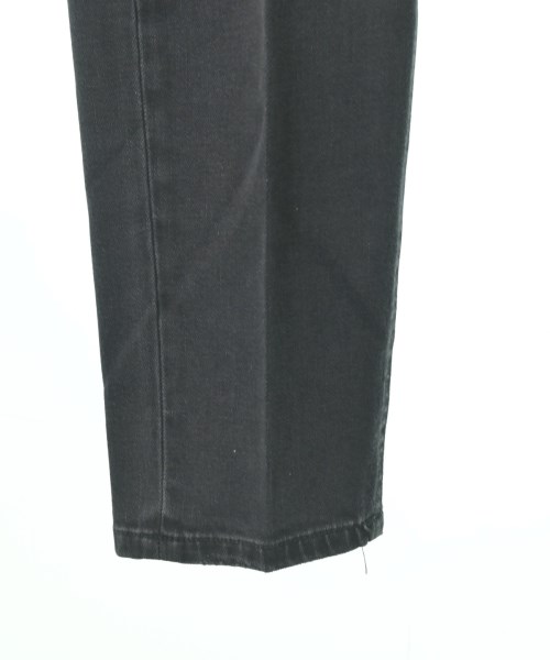 Be Able（ビーエイブル）デニムパンツ 黒 サイズ:33(L位) メンズ/2200633857547
