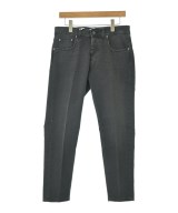 Be Able（ビーエイブル）デニムパンツ 黒 サイズ:33(L位) メンズ/2200633857547