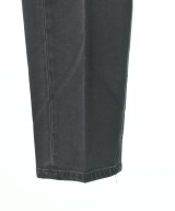 Be Able（ビーエイブル）デニムパンツ 黒 サイズ:33(L位) メンズ/2200633857547