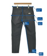 Be Able（ビーエイブル）デニムパンツ 黒 サイズ:33(L位) メンズ/2200633857547