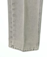 Be Able（ビーエイブル）デニムパンツ グレー サイズ:33(L位) メンズ/2200633857554