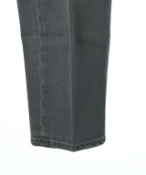 Be Able（ビーエイブル）デニムパンツ 黒 サイズ:34(XL位) メンズ/2200633857561