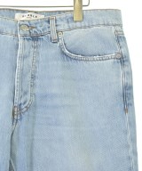 Be Able（ビーエイブル）デニムパンツ 青 サイズ:33(L位) メンズ/2200633857578