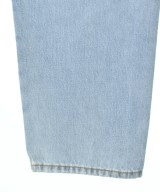 Be Able（ビーエイブル）デニムパンツ 青 サイズ:33(L位) メンズ/2200633857578