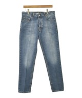 Be Able（ビーエイブル）デニムパンツ 青 サイズ:33(L位) メンズ/2200633857585