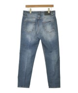 Be Able（ビーエイブル）デニムパンツ 青 サイズ:33(L位) メンズ/2200633857585