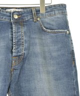 Be Able（ビーエイブル）デニムパンツ 青 サイズ:33(L位) メンズ/2200633857585