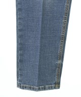 Be Able（ビーエイブル）デニムパンツ 青 サイズ:33(L位) メンズ/2200633857585