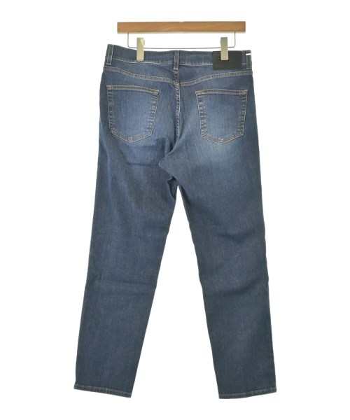 Be Able（ビーエイブル）デニムパンツ 紺 サイズ:33(L位) メンズ/2200633857592