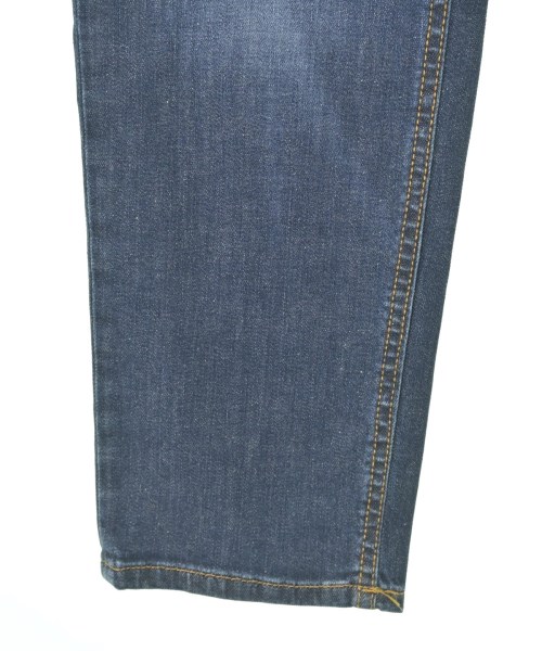 Be Able（ビーエイブル）デニムパンツ 紺 サイズ:33(L位) メンズ/2200633857592