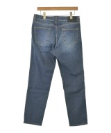 Be Able（ビーエイブル）デニムパンツ 紺 サイズ:33(L位) メンズ/2200633857592