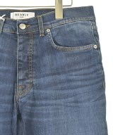 Be Able（ビーエイブル）デニムパンツ 紺 サイズ:33(L位) メンズ/2200633857592