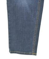 Be Able（ビーエイブル）デニムパンツ 紺 サイズ:33(L位) メンズ/2200633857592