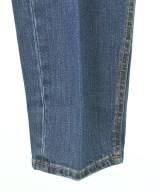 Be Able（ビーエイブル）デニムパンツ 青 サイズ:34(XL位) メンズ/2200633857608