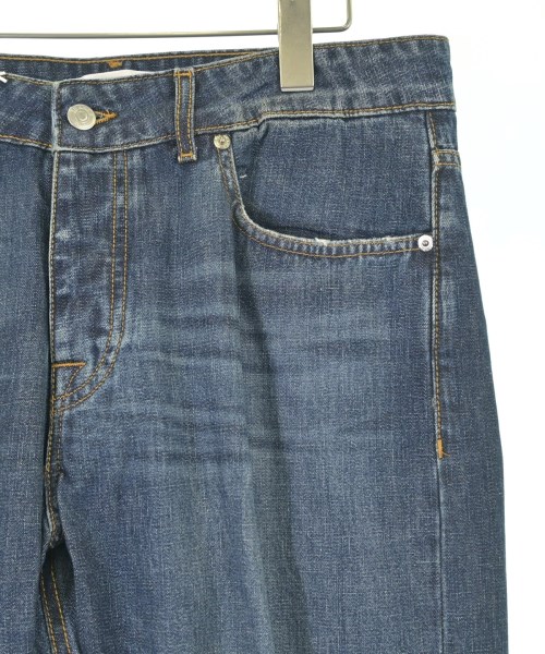 Be Able（ビーエイブル）デニムパンツ 紺 サイズ:33(L位) メンズ/2200633857615