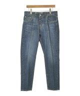 Be Able（ビーエイブル）デニムパンツ 紺 サイズ:33(L位) メンズ/2200633857615