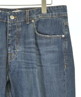 Be Able（ビーエイブル）デニムパンツ 紺 サイズ:33(L位) メンズ/2200633857615