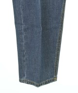 Be Able（ビーエイブル）デニムパンツ 紺 サイズ:33(L位) メンズ/2200633857615