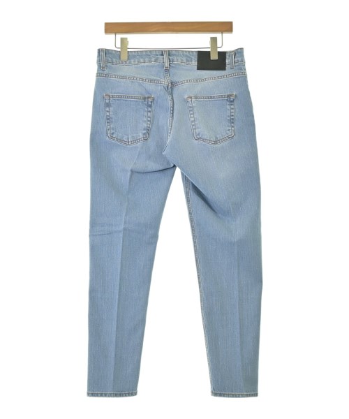 Be Able（ビーエイブル）デニムパンツ 青 サイズ:32(L位) メンズ/2200633857622