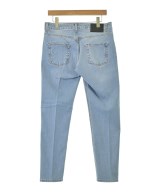 Be Able（ビーエイブル）デニムパンツ 青 サイズ:32(L位) メンズ/2200633857622