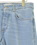 Be Able（ビーエイブル）デニムパンツ 青 サイズ:32(L位) メンズ/2200633857622