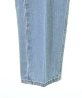 Be Able（ビーエイブル）デニムパンツ 青 サイズ:32(L位) メンズ/2200633857622