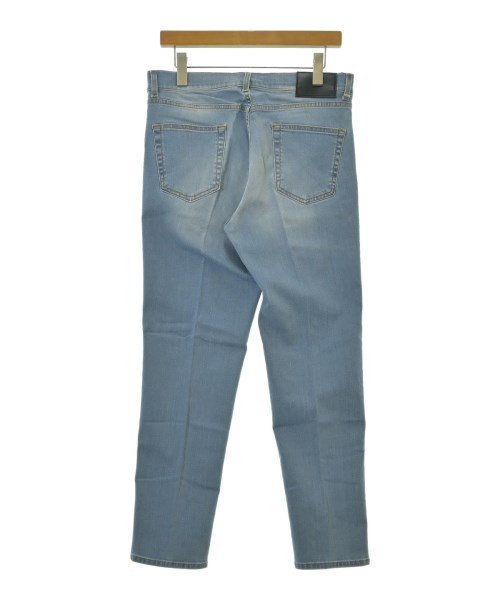 Be Able（ビーエイブル）デニムパンツ 青 サイズ:33(L位) メンズ/2200633857639