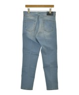 Be Able（ビーエイブル）デニムパンツ 青 サイズ:33(L位) メンズ/2200633857639