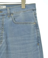 Be Able（ビーエイブル）デニムパンツ 青 サイズ:33(L位) メンズ/2200633857639
