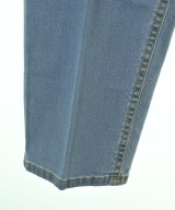 Be Able（ビーエイブル）デニムパンツ 青 サイズ:33(L位) メンズ/2200633857639