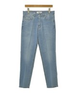 Be Able デニムパンツ