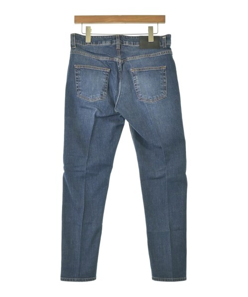 Be Able（ビーエイブル）デニムパンツ 紺 サイズ:31(M位) メンズ/2200633857646