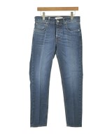 Be Able（ビーエイブル）デニムパンツ 紺 サイズ:31(M位) メンズ/2200633857646