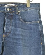 Be Able（ビーエイブル）デニムパンツ 紺 サイズ:31(M位) メンズ/2200633857646