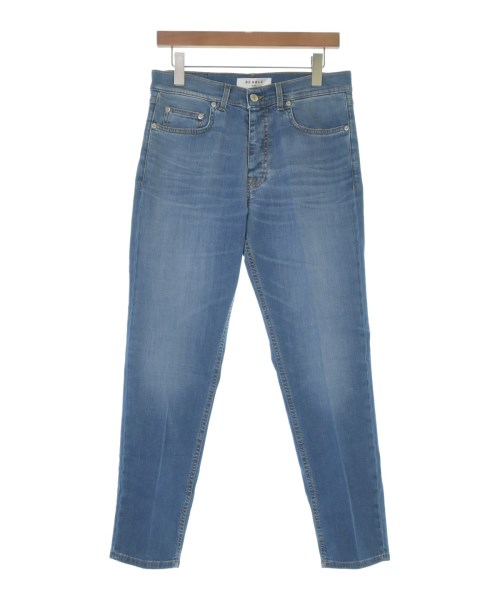 Be Able(ビーエイブル)デニムパンツ 青 サイズ:32(L位)/2200633857653