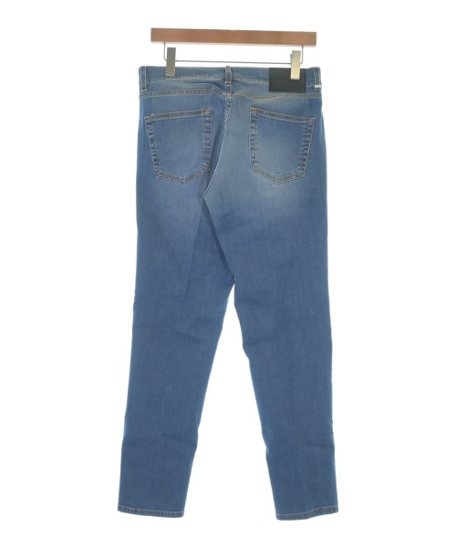 Be Able（ビーエイブル）デニムパンツ 青 サイズ:32(L位) メンズ/2200633857653