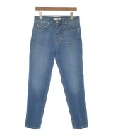 Be Able（ビーエイブル）デニムパンツ 青 サイズ:32(L位) メンズ/2200633857653