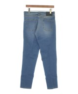 Be Able（ビーエイブル）デニムパンツ 青 サイズ:32(L位) メンズ/2200633857653